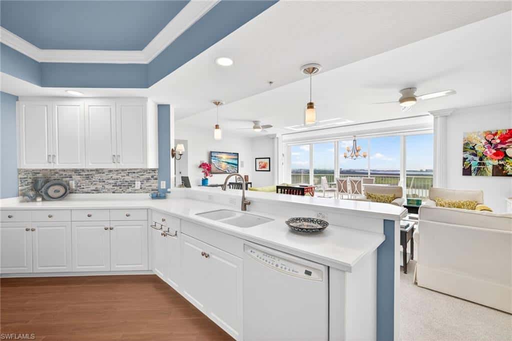 12701 Mastique Beach Blvd #1703, Fort Myers, photo 14
