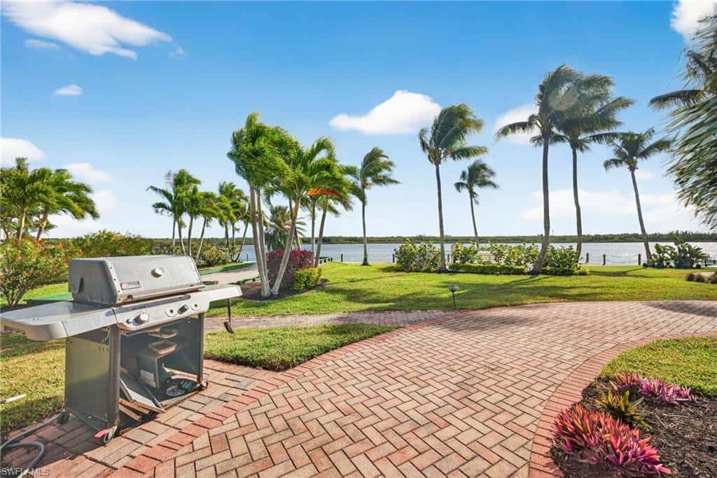 12701 Mastique Beach Blvd #1703, Fort Myers, photo 41