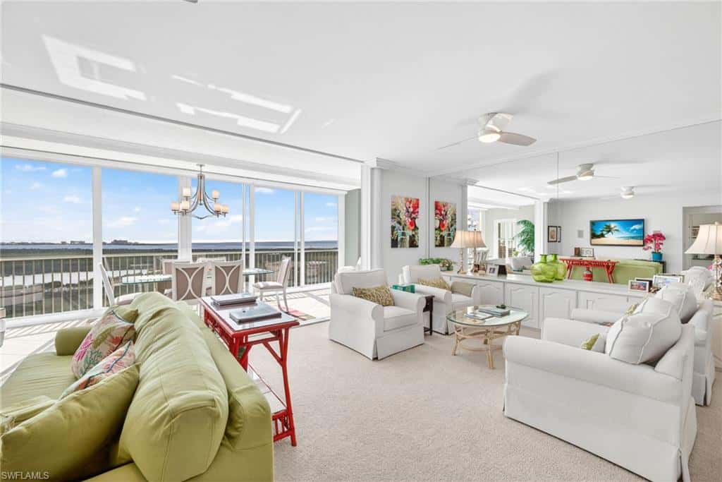 12701 Mastique Beach Blvd #1703, Fort Myers, photo 18