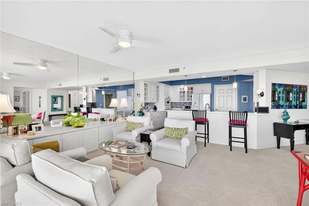 12701 Mastique Beach Blvd #1703, Fort Myers, photo 15