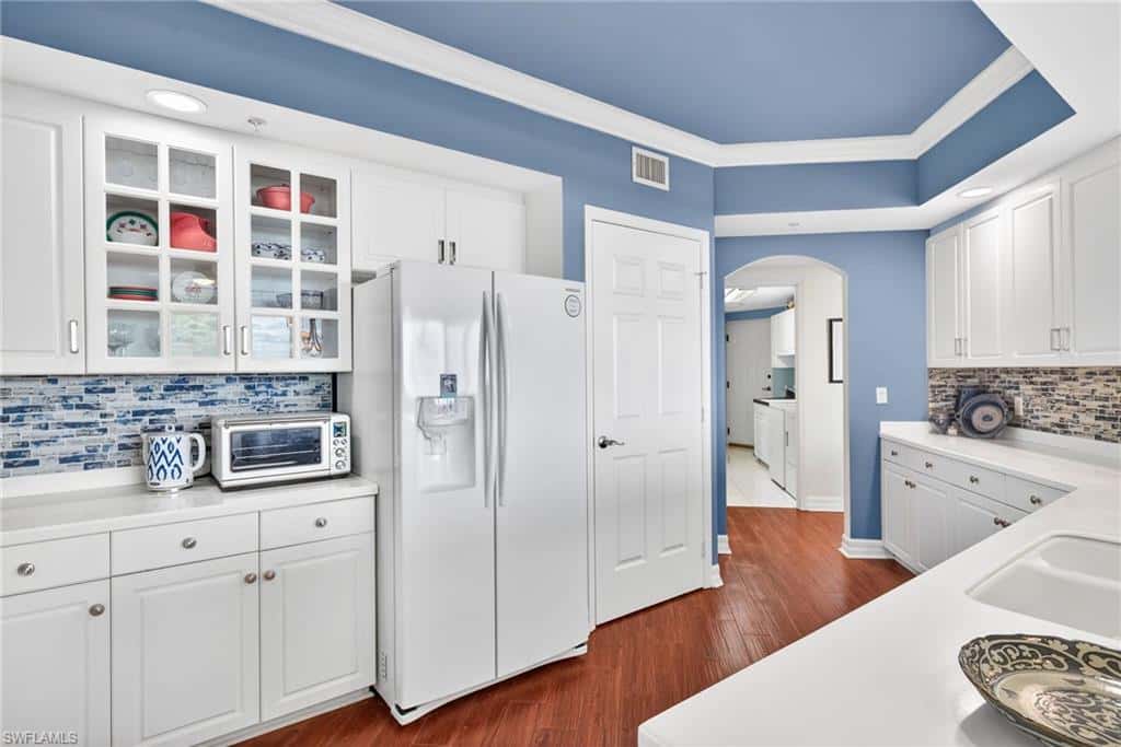 12701 Mastique Beach Blvd #1703, Fort Myers, photo 11