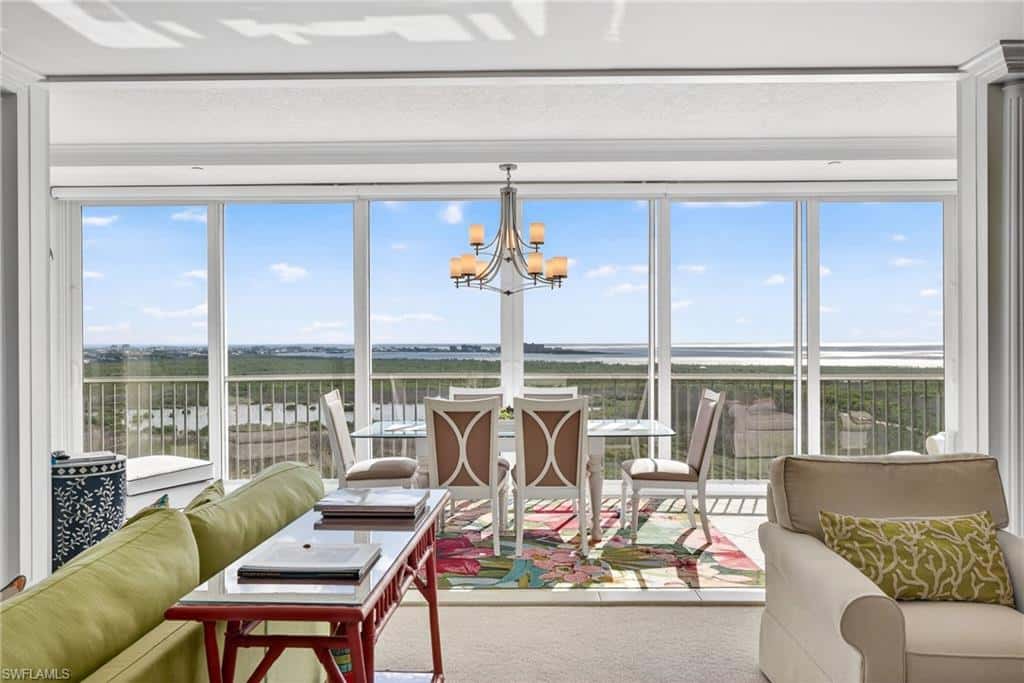 12701 Mastique Beach Blvd #1703, Fort Myers, photo 19