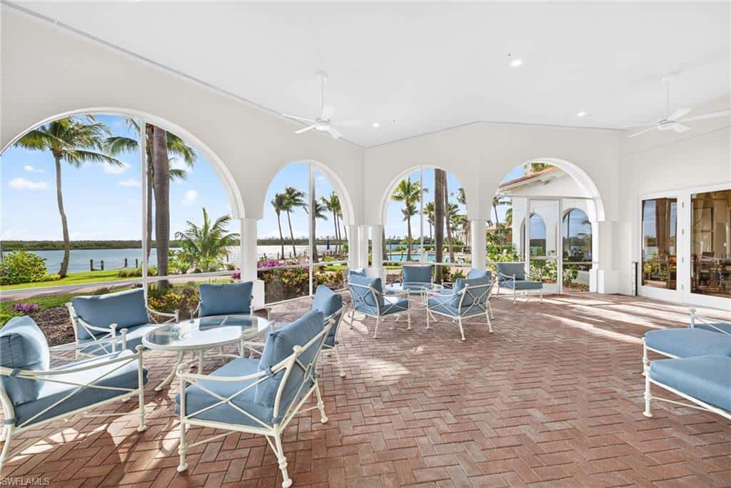 12701 Mastique Beach Blvd #1703, Fort Myers, photo 40