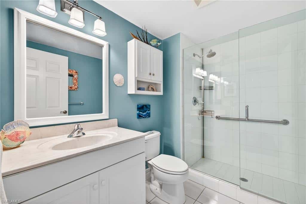 12701 Mastique Beach Blvd #1703, Fort Myers, photo 31
