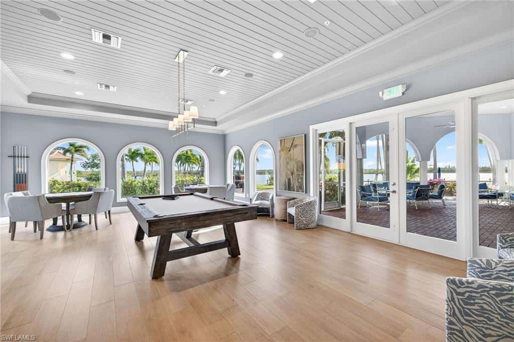 12701 Mastique Beach Blvd #1703, Fort Myers, photo 39