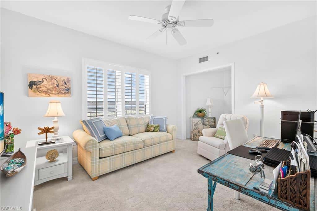 12701 Mastique Beach Blvd #1703, Fort Myers, photo 29