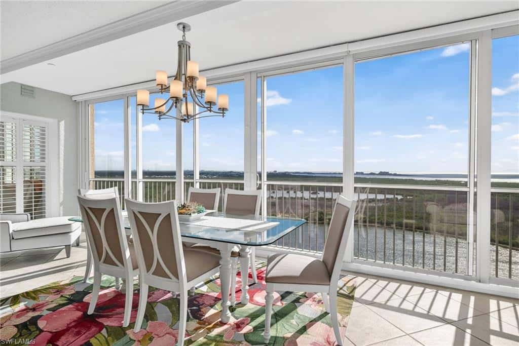 12701 Mastique Beach Blvd #1703, Fort Myers, photo 4