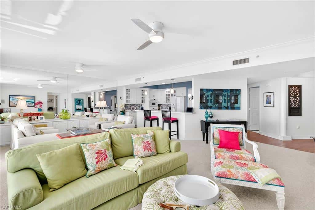 12701 Mastique Beach Blvd #1703, Fort Myers, photo 8