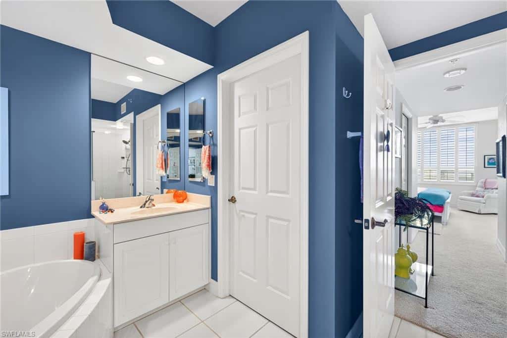 12701 Mastique Beach Blvd #1703, Fort Myers, photo 25