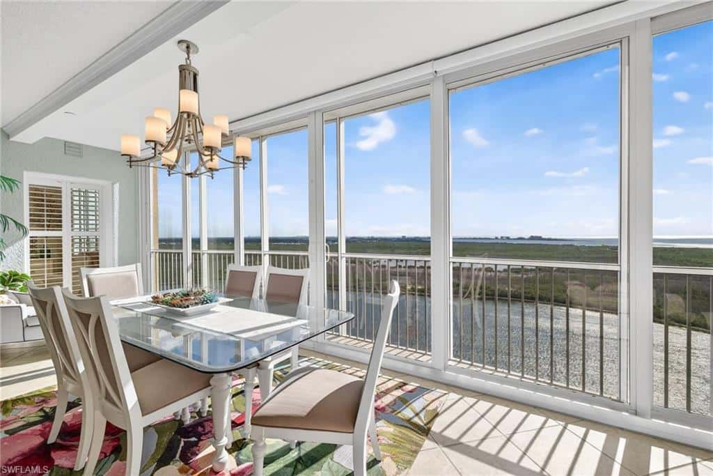 12701 Mastique Beach Blvd #1703, Fort Myers, photo 21