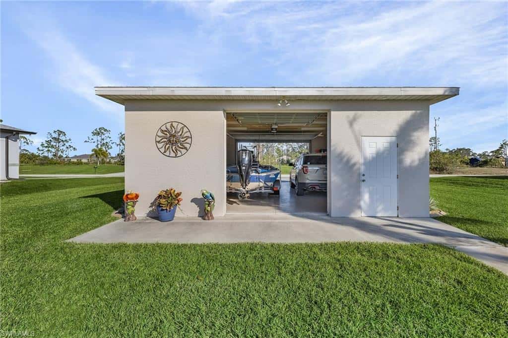 2525 19th Pl, Cape Coral, photo 27