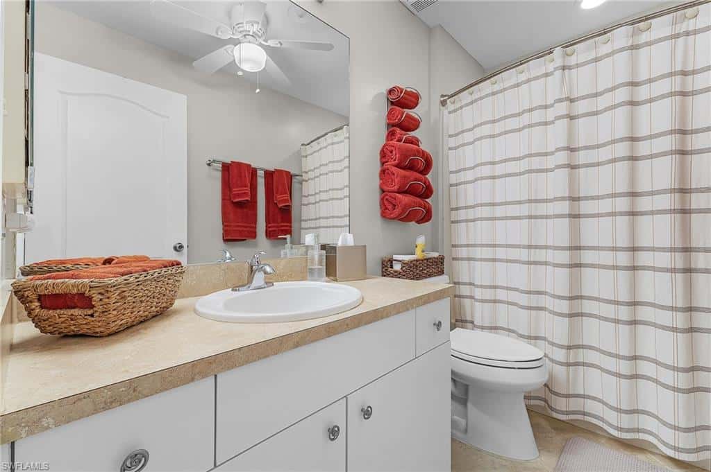 2525 19th Pl, Cape Coral, photo 16