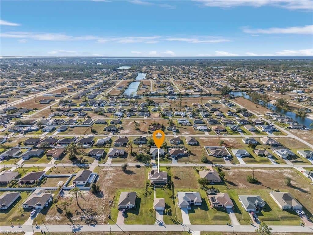 2525 19th Pl, Cape Coral, photo 32