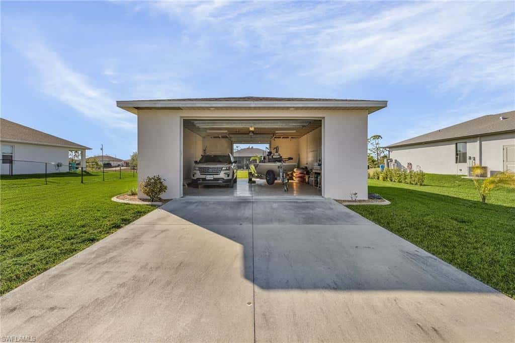 2525 19th Pl, Cape Coral, photo 28