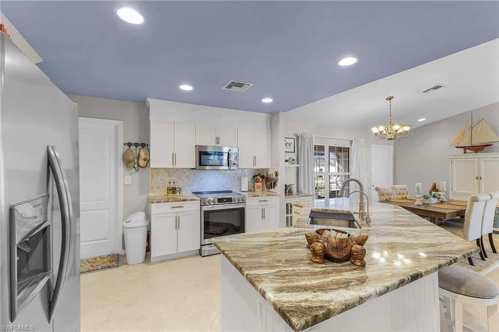 2525 19th Pl, Cape Coral, photo 9