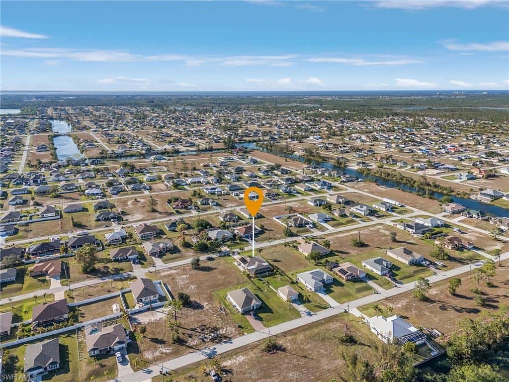 2525 19th Pl, Cape Coral, photo 30