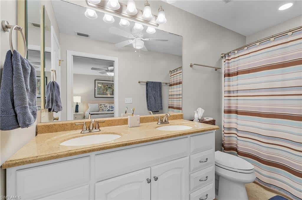 2525 19th Pl, Cape Coral, photo 18