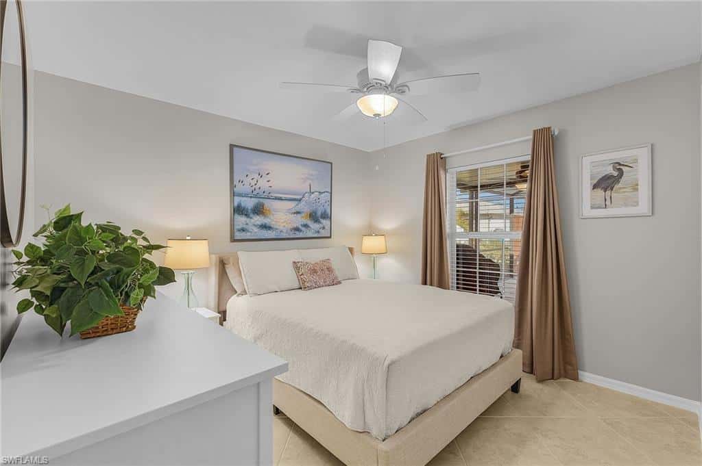 2525 19th Pl, Cape Coral, photo 19