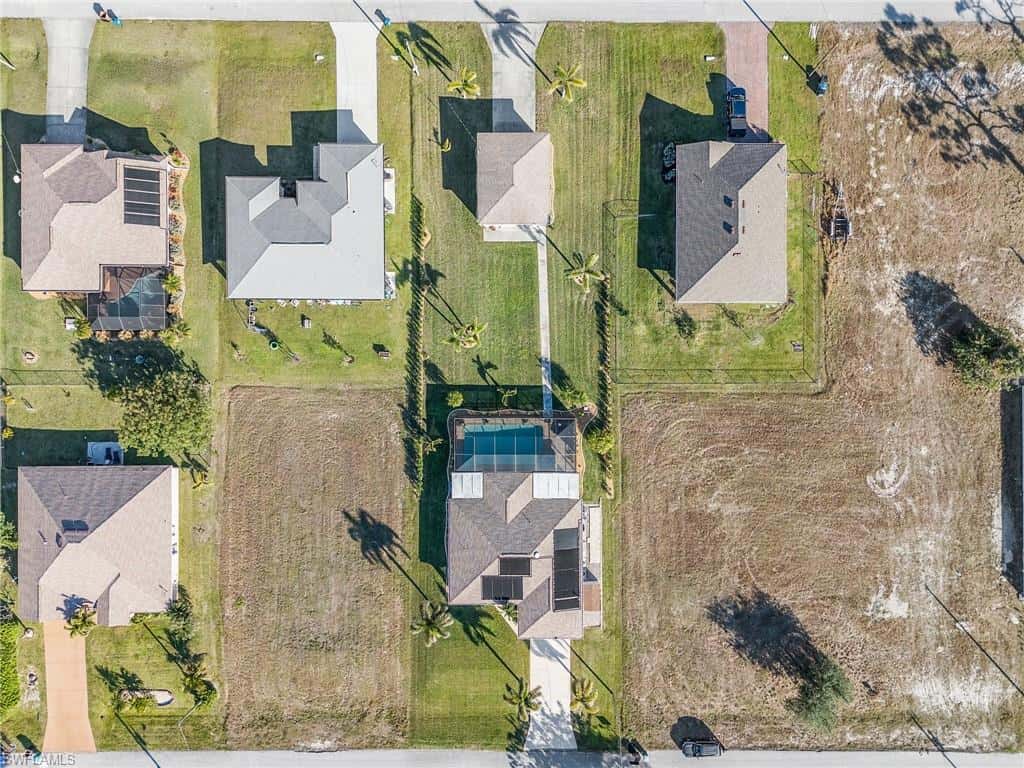 2525 19th Pl, Cape Coral, photo 29