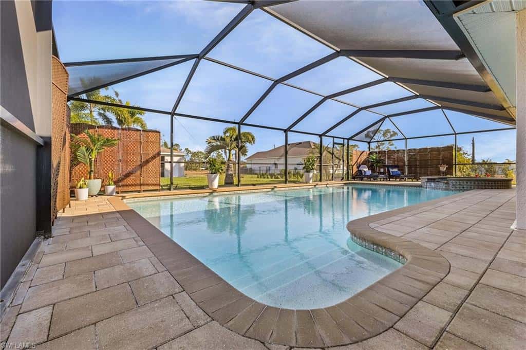 2525 19th Pl, Cape Coral, photo 25