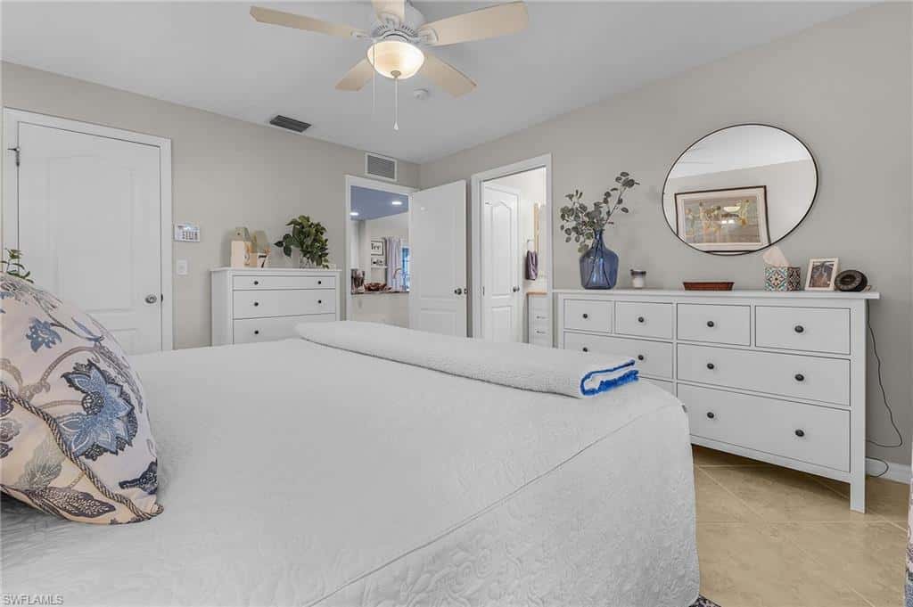2525 19th Pl, Cape Coral, photo 21