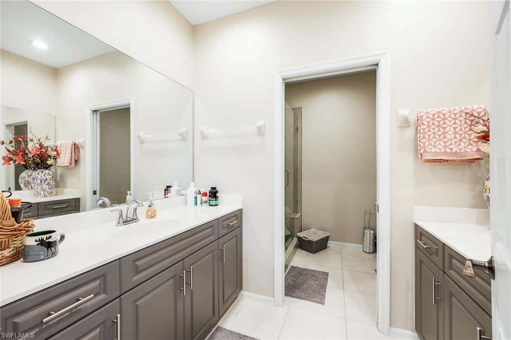 8493 Laurel Lakes Blvd, Naples, photo 23