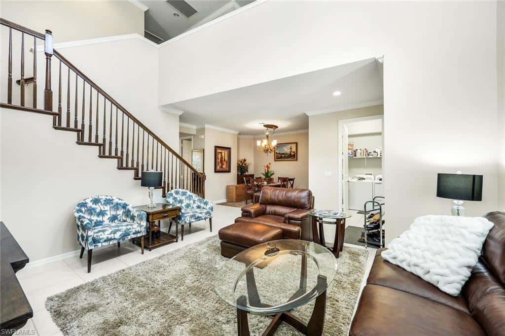 8493 Laurel Lakes Blvd, Naples, photo 6