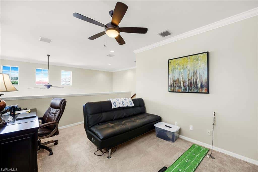 8493 Laurel Lakes Blvd, Naples, photo 13