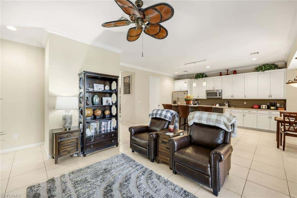 8493 Laurel Lakes Blvd, Naples, photo 17