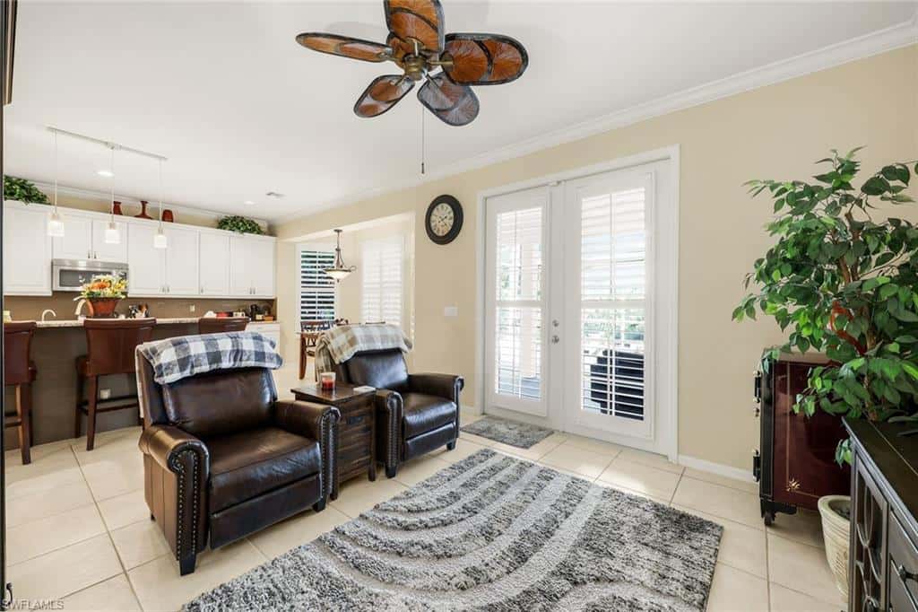 8493 Laurel Lakes Blvd, Naples, photo 16