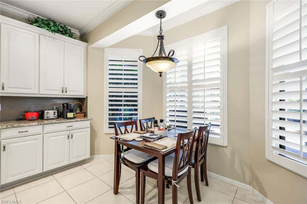 8493 Laurel Lakes Blvd, Naples, photo 12