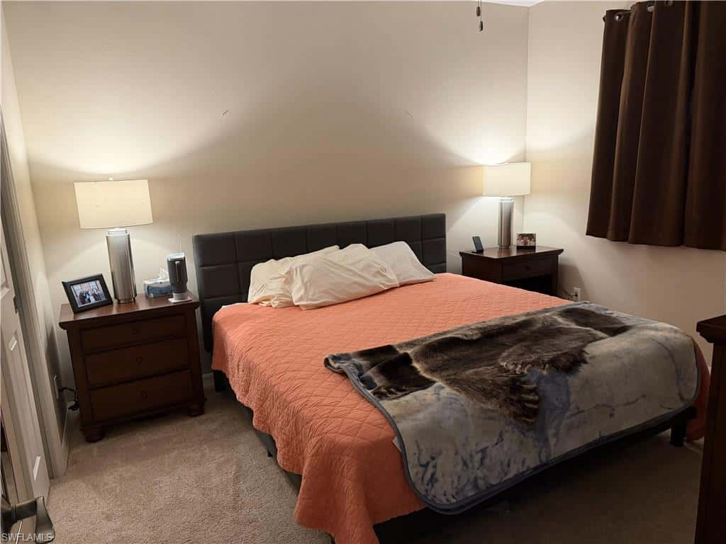 8493 Laurel Lakes Blvd, Naples, photo 22
