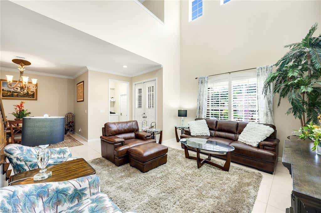 8493 Laurel Lakes Blvd, Naples, photo 7