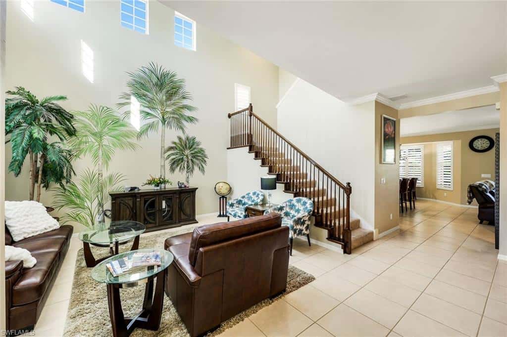 8493 Laurel Lakes Blvd, Naples, photo 5