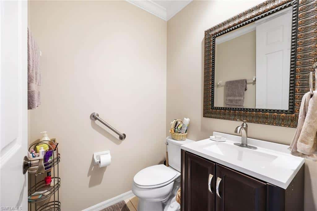 8493 Laurel Lakes Blvd, Naples, photo 24
