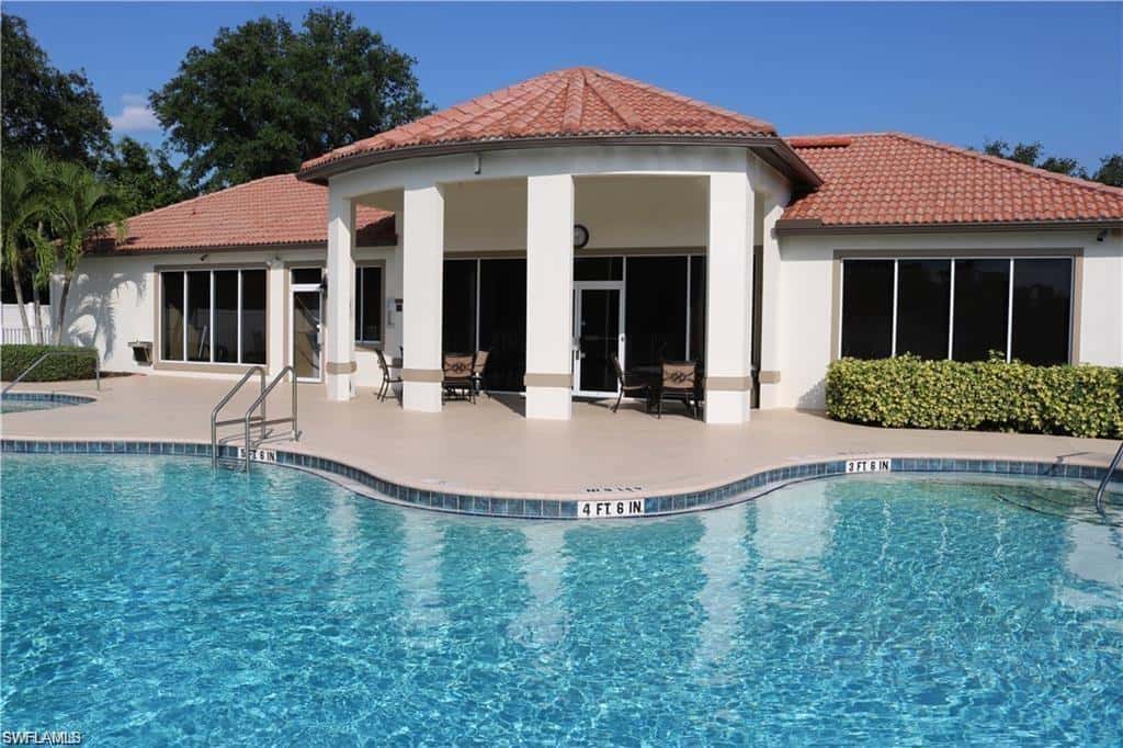8493 Laurel Lakes Blvd, Naples, photo 34