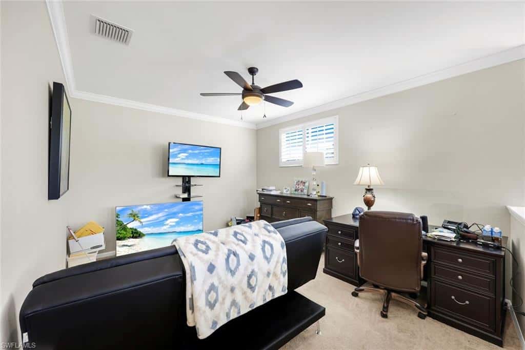 8493 Laurel Lakes Blvd, Naples, photo 14