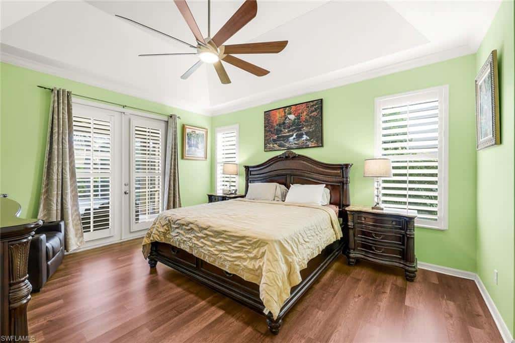 8493 Laurel Lakes Blvd, Naples, photo 18