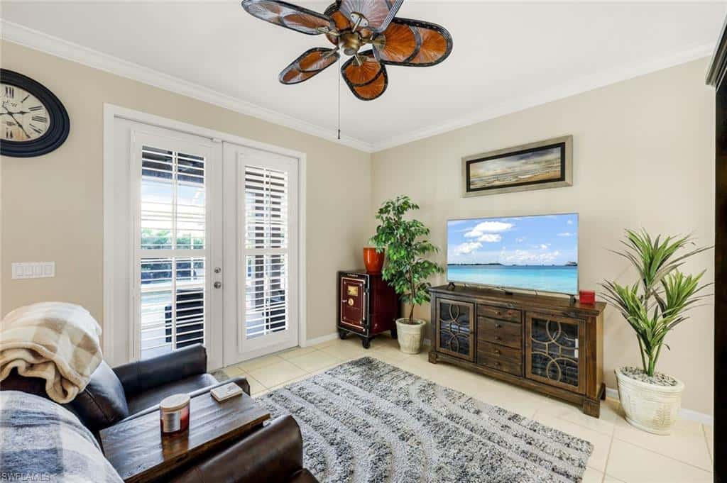 8493 Laurel Lakes Blvd, Naples, photo 15