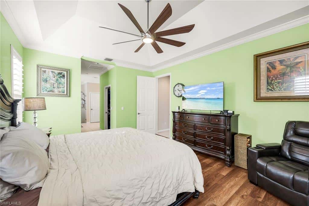 8493 Laurel Lakes Blvd, Naples, photo 19