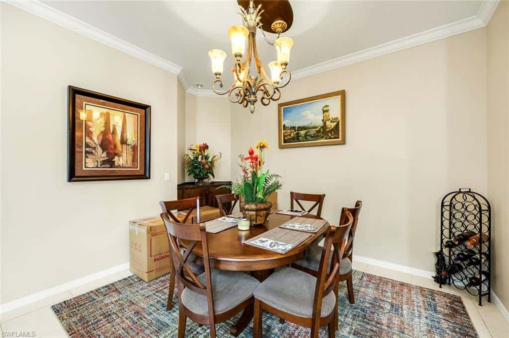 8493 Laurel Lakes Blvd, Naples, photo 8