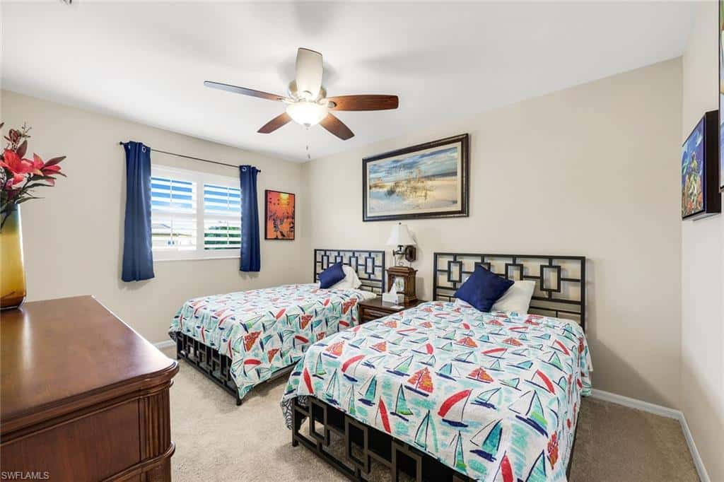 8493 Laurel Lakes Blvd, Naples, photo 21