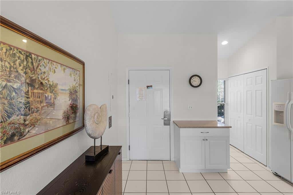 7870 Mahogany Run Ln #1724, Naples, photo 6