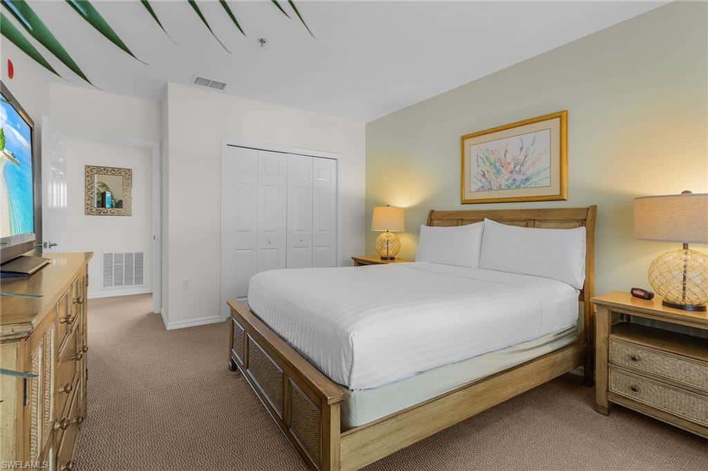 7870 Mahogany Run Ln #1724, Naples, photo 13