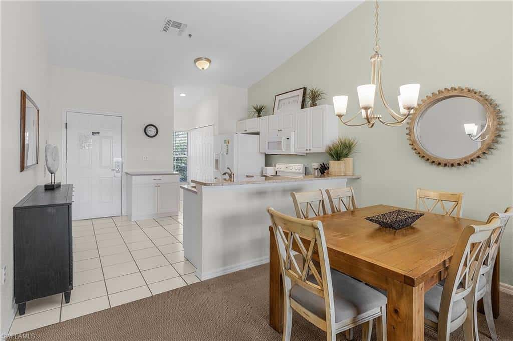 7870 Mahogany Run Ln #1724, Naples, photo 9
