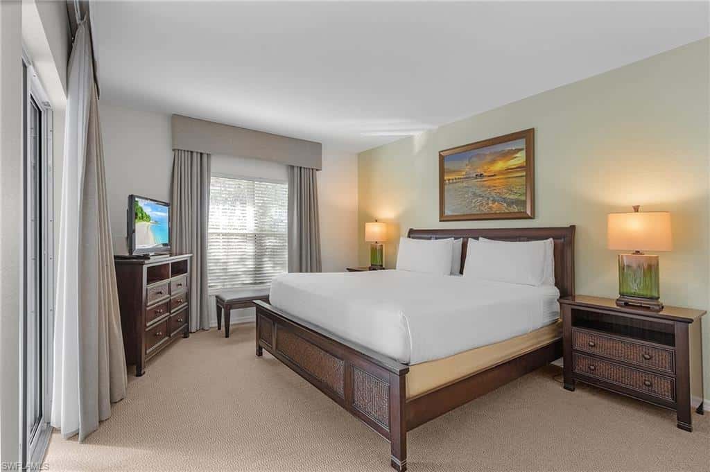 7870 Mahogany Run Ln #1724, Naples, photo 10