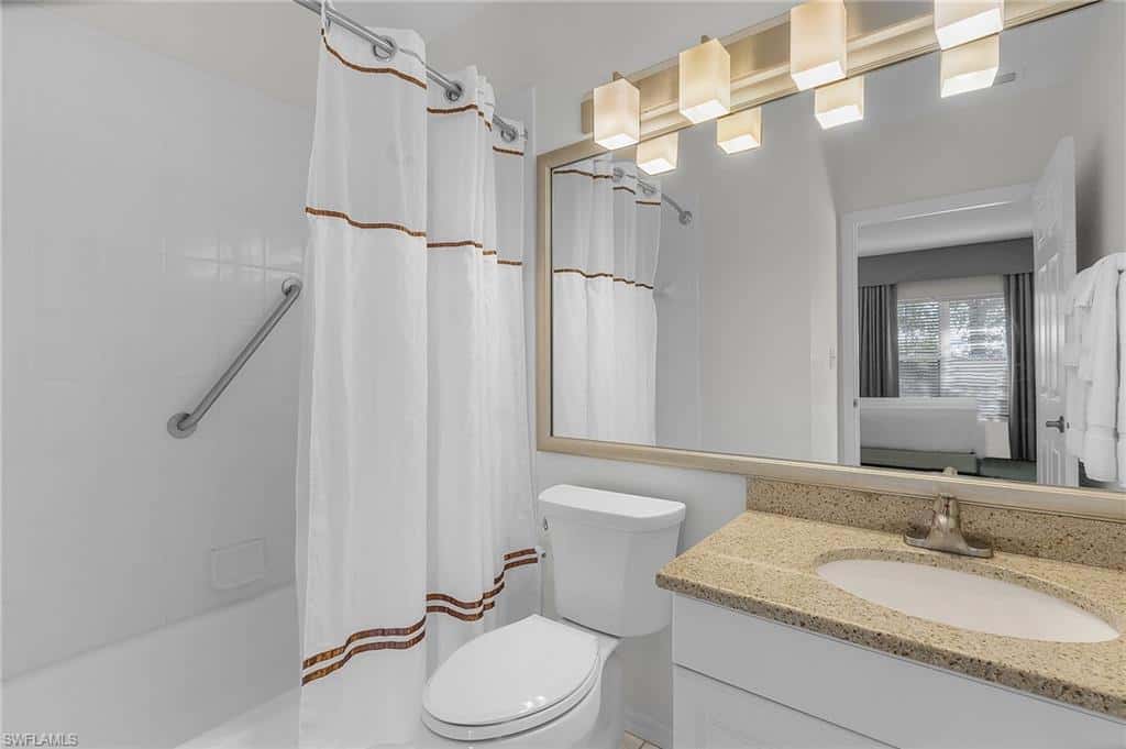 7870 Mahogany Run Ln #1724, Naples, photo 14