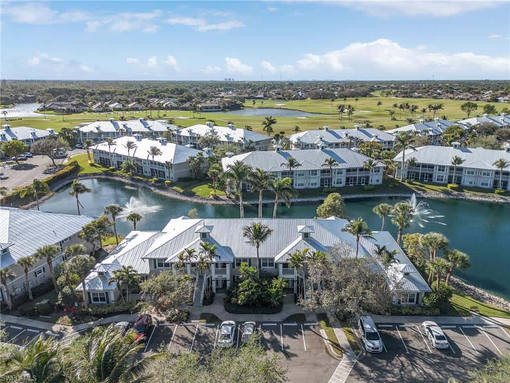 7870 Mahogany Run Ln #1724, Naples, photo 18