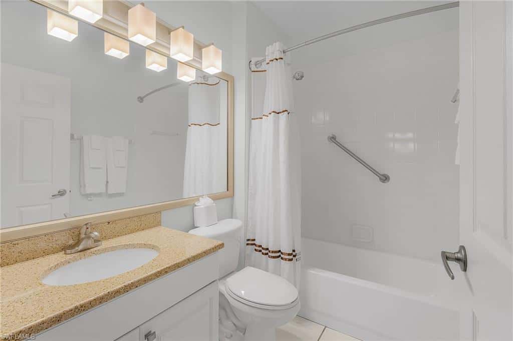 7870 Mahogany Run Ln #1724, Naples, photo 15