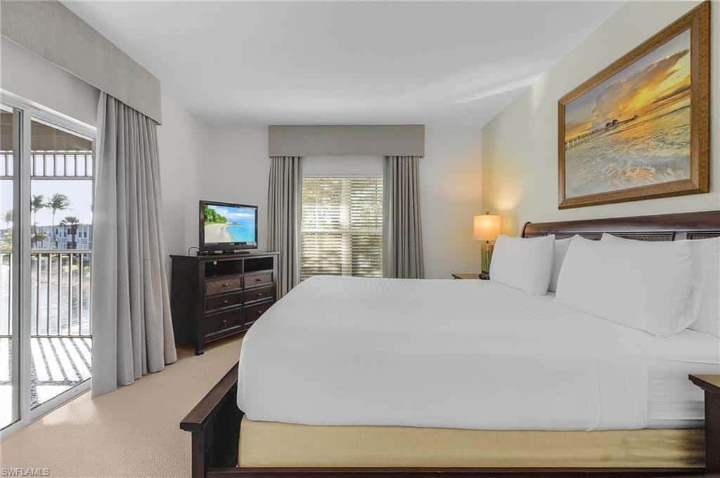 7870 Mahogany Run Ln #1724, Naples, photo 11